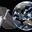 GOES-GK2