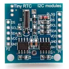 DS1307 Module