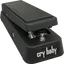 Dunlop Crybaby GCB-95 Classic Wah Pedal
