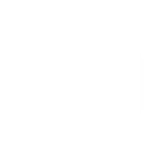 Arduino Mega 2560 R3