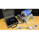 MIT Emergency Ventilator Project