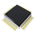 Common Parts Library (CPL) Components
