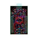 Microcontroller Projects