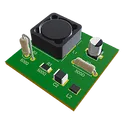 Passive Components