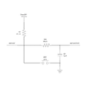 Schematics