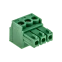 Connectors