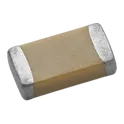 Capacitors