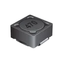 Inductors