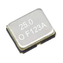 Oscillators