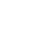 Reference Designs by Microchip Technology