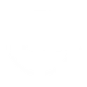 Molex