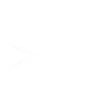 Reference Designs by Analog Devices