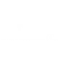Reference Designs by Texas Instruments