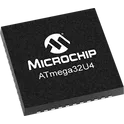 Microcontrollers