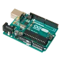 Arduino Projects