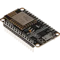 ESP8266 Projects
