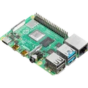 Raspberry Pi Projects