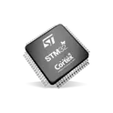 STM32 Projects