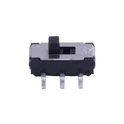 Switches