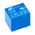 Relays