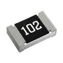 Resistors