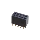 M50-3100545 thumbnail