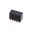 M50-3100545-thumb.png