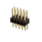 M50-3500542 thumbnail