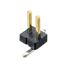 M50-3630242R thumbnail