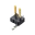 M50-3630242R-thumb.png