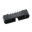 M80-5T11242MC