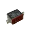 M83536/2-024M