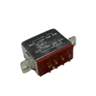 M83536/2-024M thumbnail