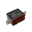 M835362-024M-thumb.png