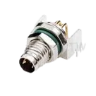 M8S-03PMMR-SF8001 thumbnail