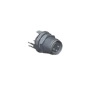 M8S-04PFFP-SF8001 thumbnail