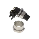 M12A-04PFFR-SF7003 thumbnail