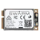 M138_MODEM thumbnail