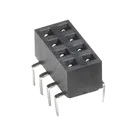 M20-7850346 thumbnail