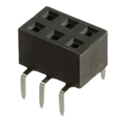 M20-7850342 thumbnail