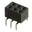M20-7850342-thumb.png