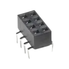 M20-7850442 thumbnail