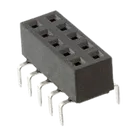 M20-7850546 thumbnail