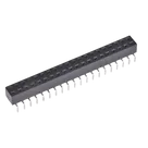 M20-7852042 thumbnail