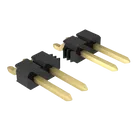 M20-8890845R thumbnail