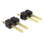M20-8890845R