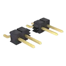 M20-8900705 thumbnail