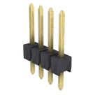 M20-9990445 thumbnail