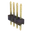 M20-9990445-thumb.png
