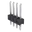 M20-9990446-thumb.png